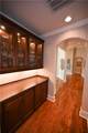 1789 Altamont Court - Photo 26