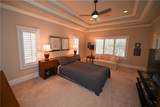 1789 Altamont Court - Photo 27