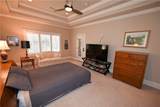 1789 Altamont Court - Photo 28