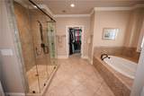 1789 Altamont Court - Photo 29