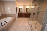 1789 Altamont Court - Photo 30