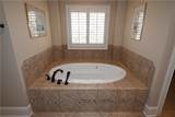 1789 Altamont Court - Photo 31