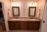 1789 Altamont Court - Photo 33