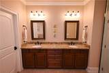 1789 Altamont Court - Photo 34