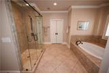 1789 Altamont Court - Photo 35
