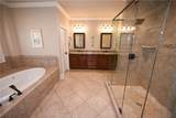 1789 Altamont Court - Photo 36
