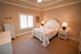 1789 Altamont Court - Photo 37