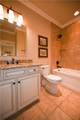1789 Altamont Court - Photo 38