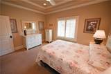 1789 Altamont Court - Photo 39