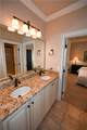 1789 Altamont Court - Photo 41