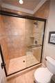 1789 Altamont Court - Photo 42