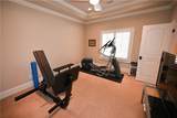 1789 Altamont Court - Photo 43