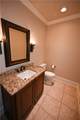 1789 Altamont Court - Photo 44