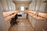 1789 Altamont Court - Photo 45