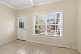 1515 Fitzpatrick Avenue - Photo 13