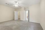 1515 Fitzpatrick Avenue - Photo 9
