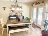 3052 Dadeville Road - Photo 23