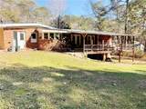 3052 Dadeville Road - Photo 24