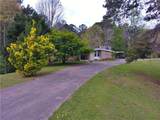 3052 Dadeville Road - Photo 25