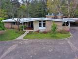 3052 Dadeville Road - Photo 26