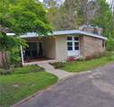 3052 Dadeville Road - Photo 27