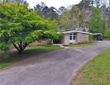 3052 Dadeville Road - Photo 28