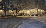 3052 Dadeville Road - Photo 29