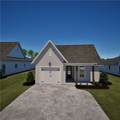 246 Summer Street - Photo 1