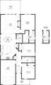 246 Summer Street - Photo 2