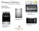 246 Summer Street - Photo 7