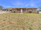 66 Lee Road 502 - Photo 1