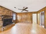 66 Lee Road 502 - Photo 10