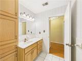 66 Lee Road 502 - Photo 11