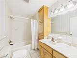 66 Lee Road 502 - Photo 12