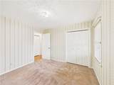 66 Lee Road 502 - Photo 13