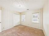 66 Lee Road 502 - Photo 14