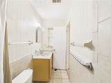 66 Lee Road 502 - Photo 15