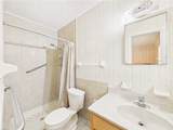 66 Lee Road 502 - Photo 16