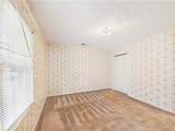 66 Lee Road 502 - Photo 17