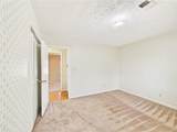 66 Lee Road 502 - Photo 18