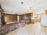 66 Lee Road 502 - Photo 2