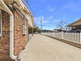 66 Lee Road 502 - Photo 23