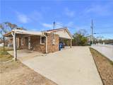 66 Lee Road 502 - Photo 24
