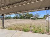 66 Lee Road 502 - Photo 25
