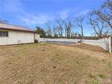 66 Lee Road 502 - Photo 26