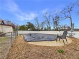 66 Lee Road 502 - Photo 27