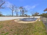 66 Lee Road 502 - Photo 28