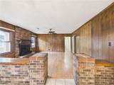 66 Lee Road 502 - Photo 3