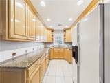 66 Lee Road 502 - Photo 4