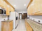 66 Lee Road 502 - Photo 5